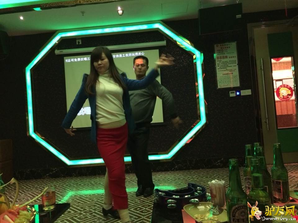 ����¿�ѻ (1).jpg