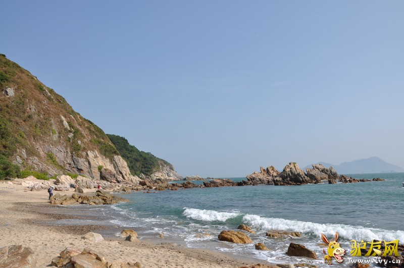 ���ڶ����� (5).jpg