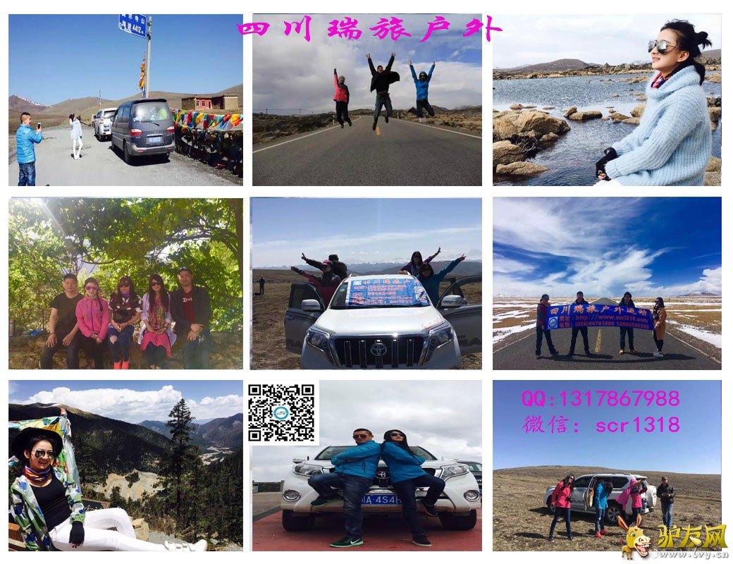 ��5 ����.jpg