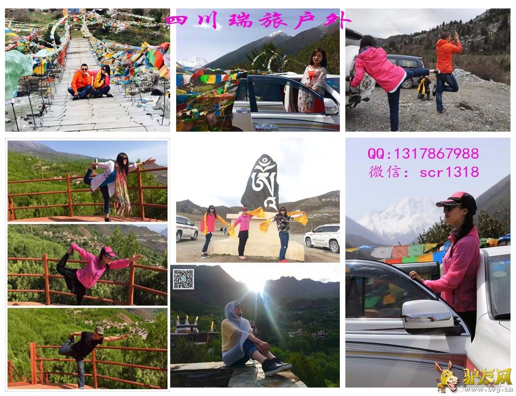 ��7 ����.jpg