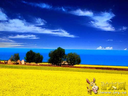 2�Ͳ� ��.jpeg